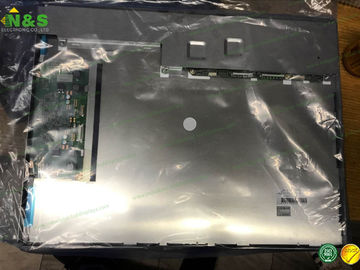 21.3inch NL204153AM21-24A NEC LCD لوحة القرار 2048 * 1536