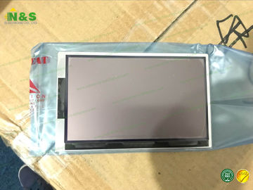 GCX513AKN-E 5.6 بوصة شاشات الكريستال السائل الصناعية يعرض باناسونيك شاشة LCD لوحة وحدة