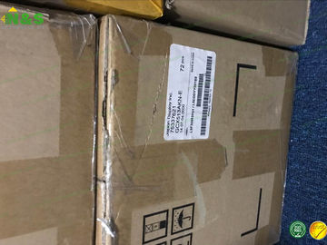GCX513AKN-E 5.6 بوصة شاشات الكريستال السائل الصناعية يعرض باناسونيك شاشة LCD لوحة وحدة