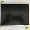 عادة الأبيض NL8060AC26-54D عادة شاشة وحدة شاشة LCD الأبيض مخطط 227.3 × 177.5 × 9.8 ملم نسبة التباين 900: 1 (الطباع)