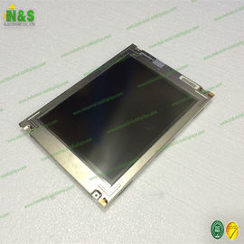 TOSHIBA LTM09C011A 9.4 بوصة ، 640 × 480 ل LCD الصناعية يعرض نوع مصباح 2 قطع CCFL