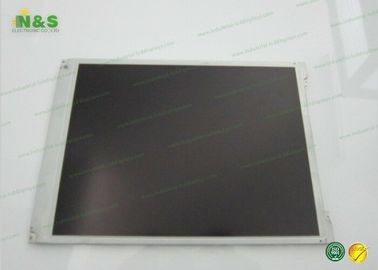 LTM10C352 يعرض 10.4 بوصة LCD الصناعية منطقة نشطة 211.2 × 158.4 ملم 60 هرتز TFT LCD وحدة