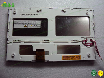 LTA070B273A 7.0 بوصة توشيبا لوحة LCD وحدة جديدة ومبتكرة
