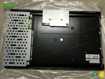 23.0 بوصة LTA230A172F توشيبا TFT LCD وحدة 23.0 بوصة ، 1280 × 768 نوع مصباح CCFL