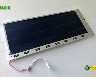 جديدة ومبتكرة LM065HB1T01 6.5 بوصة ، 640 × 240 نسبة الارتفاع 8: 3 (H: V) لوحة شاشة LCD بيضاء عادة
