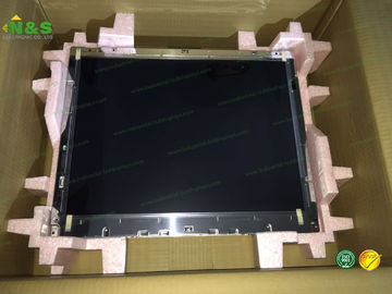 LQ231U1LW01 23.1 بوصة LCD الصناعية تعرض 1600 × 1200 عالية الدقة