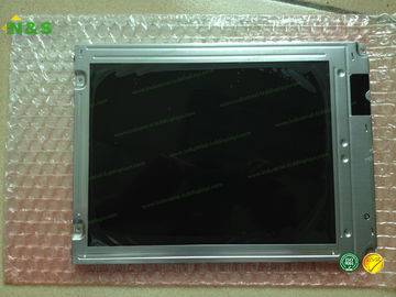 LQ150X1DG11 SHARP 15.0 بوصة TN ، عادة الأبيض ، Transmissive مخطط 331.3 × 257.9 ملم تردد 60 هرتز