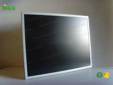 وحدة Sharp LQ150X1LGN1 TFT-LCD ، 15.0 بوصة ، 1024 × 768 نسبة التكرار الأبيض الطبيعي 60 هرتز إلى الارتفاع 4: 3 (H: V)