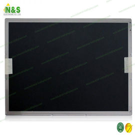 عادة الأبيض LQ150X1LGN2A 15.0 بوصة Transmissive مخطط 326 × 252 × 11.5 ملم المنطقة النشطة 304.1 × 228.1 ملم لوحة LCD