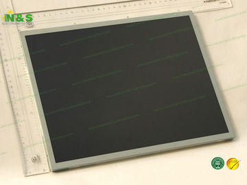 LQ150X1LGN7 SHARP 15.0 بوصة الأبيض عادة ، Transmissive مع 304.1 × 228.1 ملم نشط المنطقة