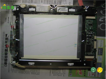 8.4 بوصة LQ9D011 مع 170.88 × 129.6 ملم مضاد حيوي للمنطقة ، طلاء الصلب (2H) 2 جهاز كمبيوتر شخصى CCFL بدون سائق