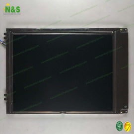 LQ9D011K SHARP 6.0inch عادة الأبيض مع 170.88 × 129.6 ملم تردد المنطقة النشطة 60 هرتز جديدة ومبتكرة