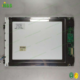 LQ9D011K SHARP 6.0inch عادة الأبيض مع 170.88 × 129.6 ملم تردد المنطقة النشطة 60 هرتز جديدة ومبتكرة