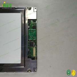 LQ9D011K SHARP 6.0inch عادة الأبيض مع 170.88 × 129.6 ملم تردد المنطقة النشطة 60 هرتز جديدة ومبتكرة