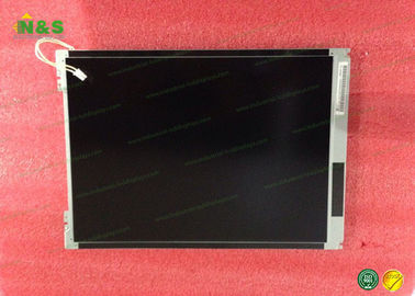 5.7 بوصة LM24010Z شاشة عرض LCD جديدة ومبتكرة المنطقة النشطة 127.16 × 67.8 ملم بكسل الملعب 0.53 × 0.53 ملم (H × V)