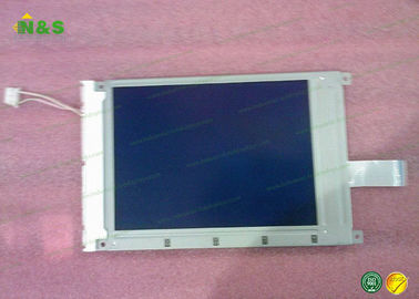 جديد وأصلي LM320191 STN-LCD ، 5.7 بوصة ، 320 × 240 نوع المصباح WLED منطقة نشطة 115.17 × 86.37 ملم