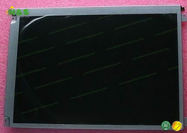 جديدة ومبتكرة LM32P073 5.7 بوصة 320 × 240 منطقة نشطة 115.17 × 86.37 ملم بكسل الملعب 0.360 × 0.360 ملم (H × V)