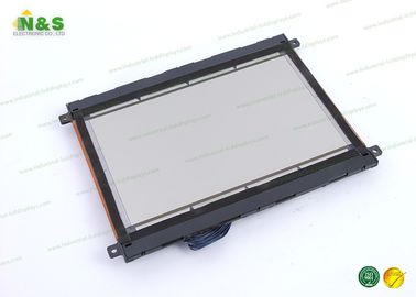 LJ64H034 شارب 8.9 بوصة ، 640 × 400 مع 191.9 × 119.9 ملم سطوع المنطقة النشطة 200 cd / m² (Typ.)