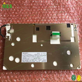 8.5 بوصة 800 × 480 شارب LCD لوحة LQ085Y3DG04 SHARP TFT LCD العرض