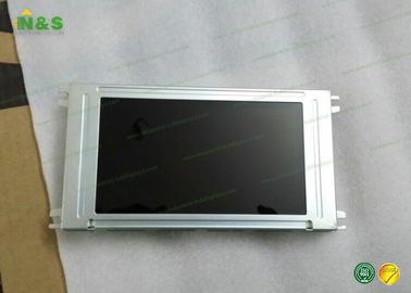 STN أسود / أبيض وضع شاشة LCD حادة شاشة LTM12C300 9.4 بوصة 640 × 480