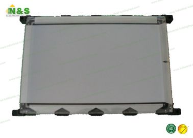 84 PPI Sharp LCD Panel LJ640U35 8.9 بوصة 640 × 400 وحدة LCD