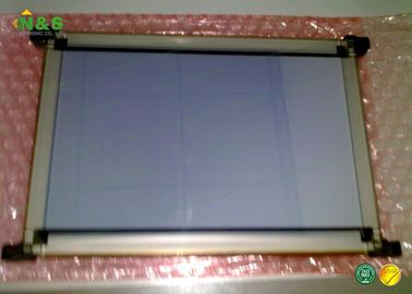 LJ640U32 شاشة LCD مقاس 5.5 بوصة من Sharp مقاس 640 × 400 بمقاس 246 × 158 × 31 ملم 60 هرتز