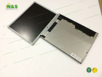 جديدة ومبتكرة LQ150X1LG11 15 بوصة بتقنية الكريستال السائل عادة الأبيض ، سطح Antmlive Antiglare ، طلاء الثابت (3H)