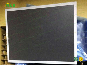 LQ150X1LX91 لوحة LCD شارب منطقة نشطة 304.1 × 228.1 ملم Antiglare (ضباب 3٪)