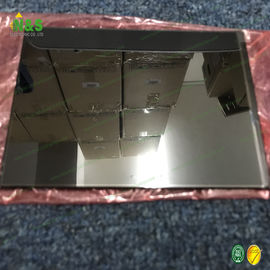 LQ079L1SX02 7.9 بوصة لوحة LCD SHARP عادة أسود مع 119.808 × 159.744 ملم منطقة نشطة