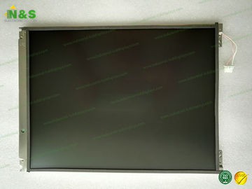 800 × 600 MXS121022010 TORISAN شاشة LCD 12.1 بوصة وضع العرض TN