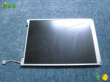 Transmissive 12.1 بوصة TM121SV-02L03A TORISAN للتطبيق الصناعي