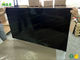 لوحة إل جي LCD السوداء عادة 49 بوصة LD490EUE-FHB1 1920 × 1080 حالة الأصل جديدة