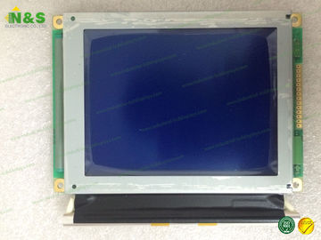 DMF50081NF-FW 4.7 بوصة ، 320 × 240 وضع العرض المنطقة النشطة 95.97 × 71.97 ملم نسبة التباين 4: 1 (طباعة)