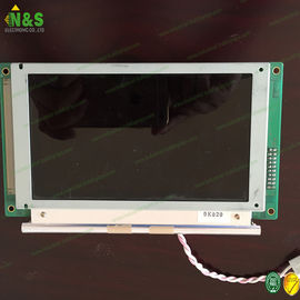 جديدة ومبتكرة DMF50773NF-FW 5.4 بوصة 240 × 128 الخطوط العريضة 170 × 95 × 16.7 ملم تردد 70 هرتز