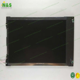 جديدة ومبتكرة KCS6448MSTT-X1 كيوسيرا 7.2 بوصة 640 × 480 نسبة الارتفاع 4: 3 (h: v) في المخزون