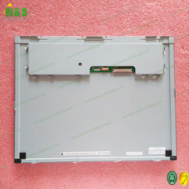 جديدة ومبتكرة TCG121XGLPAPNN-AN20 12.1 بوصة 1024 × 768 السطحية Antiglare المخطط 260.5 × 203.4 × 10.8 ملم