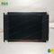 SX14Q006 هيتاشي 5.7 بوصة TFT LCD MODULE 320 × 240 القرار الأسود عادة