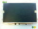 عادة الأبيض والأصلي M101NWT2 R3 TFT LCD وحدة 10.1 بوصة ، 1024 × 600 سطح Antiglare