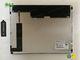 عادة شاشة LCD الصناعية 15.0 بوصة بيضاء IVO M150GNN2 R3 TFT LCD معدل الإطار 60Hz