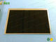 شاشة LCD الصناعية INNOLUX HJ070IA-02F باللون الأسود عادةً مع المساحة النشطة 149.76 × 93.6 ملم