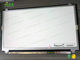 إنولوكس شاشة مسطحة الشاشة 1366 × 768 ، وحدة العرض LCD لبنك N156BGN-E41