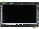 CHIMEI INNOLUX 13.3 بوصة لوحة مسطحة شاشة LCD N133HSG-WJ11 ، شريط RGB العمودي