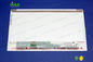 15.6 بوصة INNOLUX الصناعية LCD لوحة N156BGE-L21 منطقة نشطة 344.232 × 193.536 مم