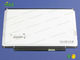 عالية الأداء Innolux LCD لوحة 13.3 بوصة وضع العرض Transmissive