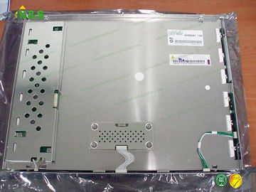 عادة الأسود HV208QX1-100 مع 423.9 × 318 ملم المنطقة النشطة 20.8 بوصة عالية الدقة 2048 × 1536 تردد 60 هرتز