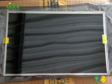 HV121WX6-112 HYDIS الأسود عادة 12.1 بوصة مع 261.12 × 163.2 ملم دقة المنطقة الفعالة 1280 × 800 التردد 60 هرتز
