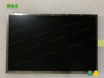 عادة HX121WX1-110 HYDISI الأسود 12.1 بوصة 1280 × 800 درجة التذبذب السطحي 60Hz السطحية (ضب 40 ٪)