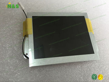 أبيض عادة HSD040I3N1-B00 هانتستار مصباح نوع WLED بدون برنامج تشغيل مخطط 112.11 × 80.51 × 8.3 مم
