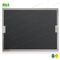 عادة شاشات الكريستال السائل الصناعية الأبيض يعرض BOE HT150X02-100 15.0 بوصة 1024 × 768