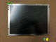 TFT LCD وحدة LG عرض لوحة 12.1 بوصة 800 × 600 سطح تطبيق Antiglare الصناعية